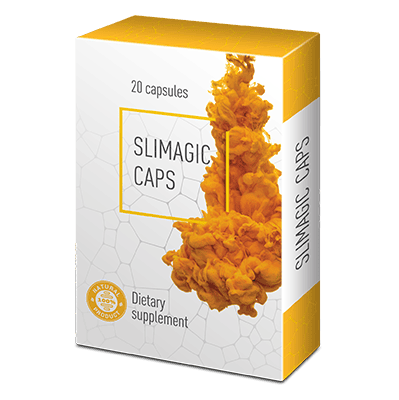 Departamentul European al Sănătății