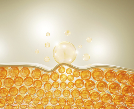 Departamentul European al Sănătății