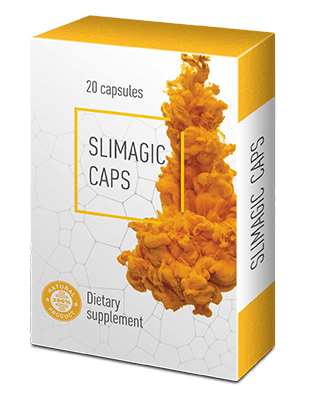 Departamentul European al Sănătății