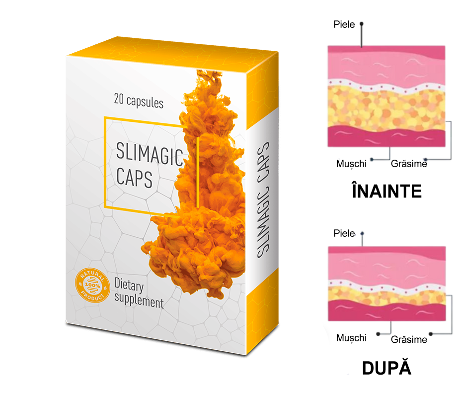 Departamentul European al Sănătății