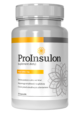 main-banner-product