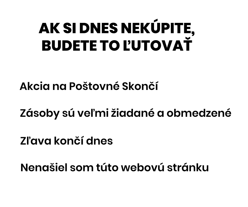 -
