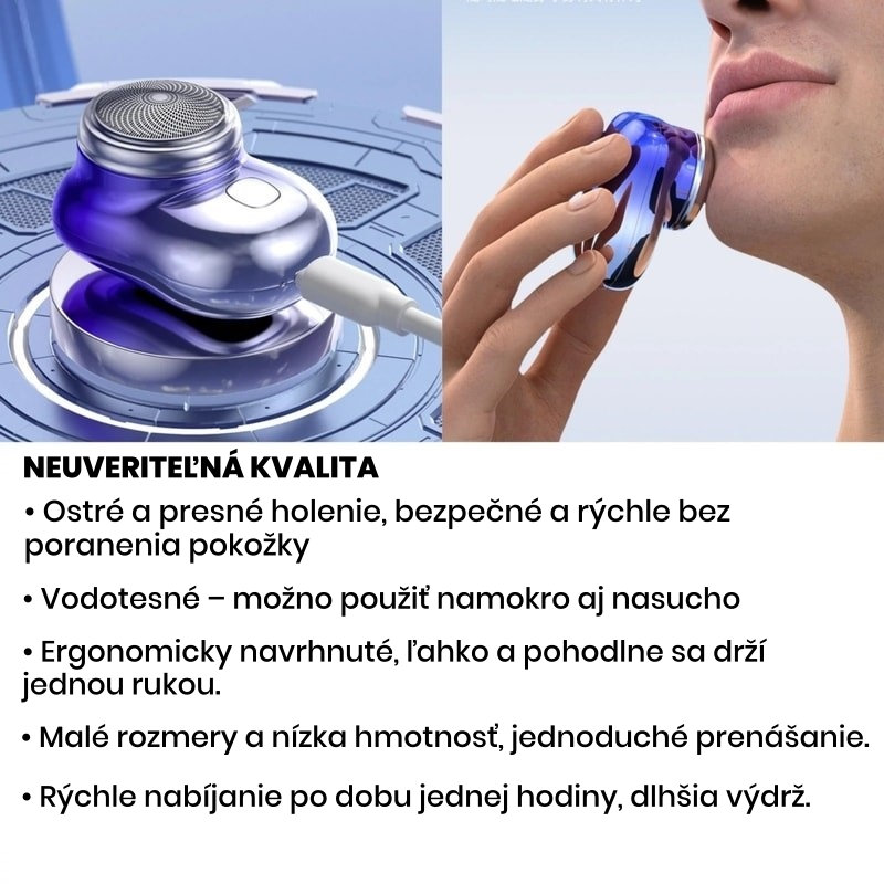 -