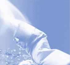 Compra Arthrox barato. Precios, opiniones. ¡Pide Arthrox ahora!