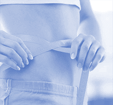 Compra Arthrox barato. Precios, opiniones. ¡Pide Arthrox ahora!