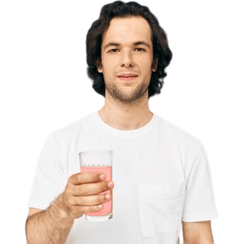 Man