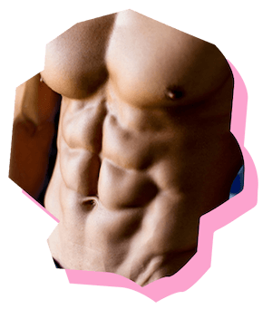 Pack