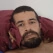 avatar of user