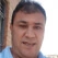 avatar of user