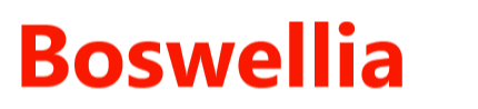 logotype