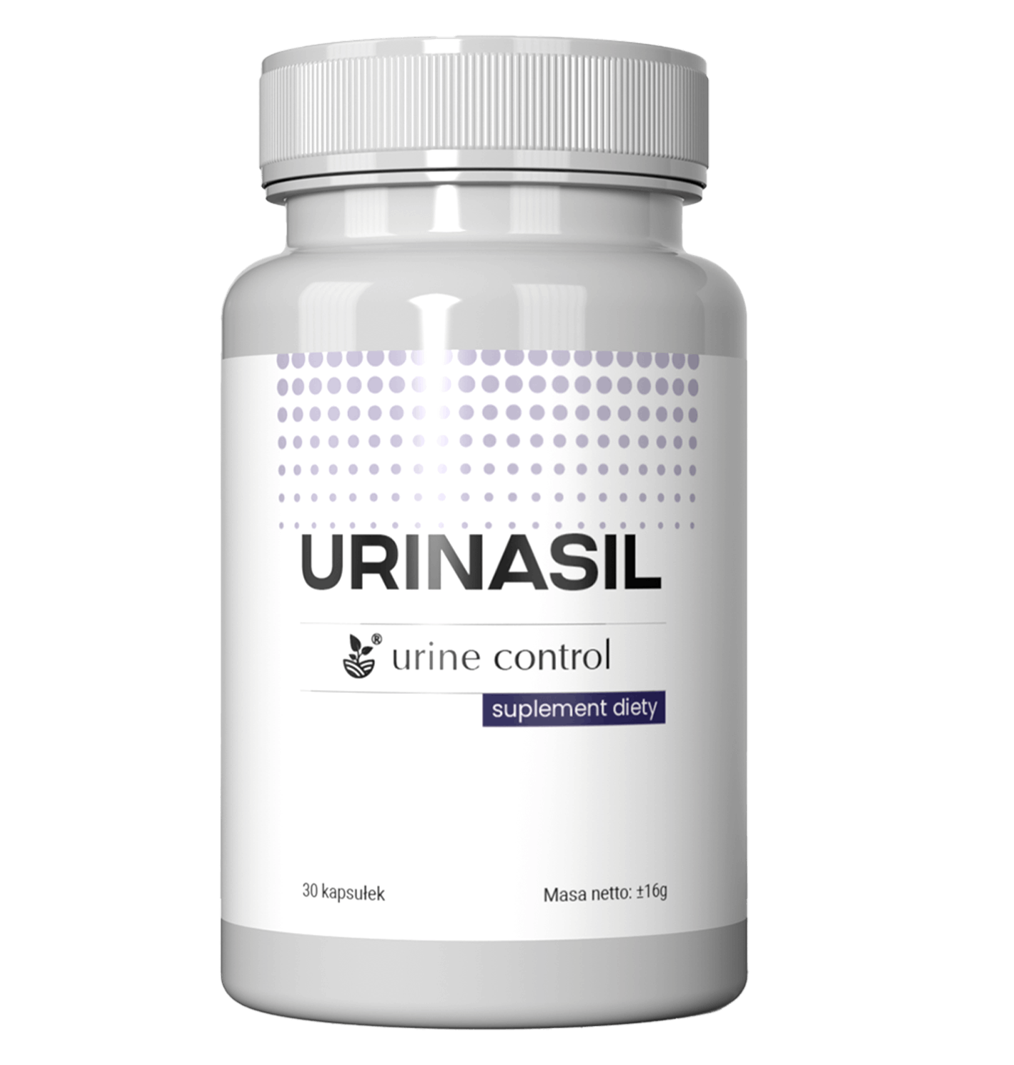 Urinasil
