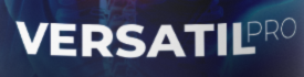 Versatil Pro
