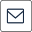 letterCircle