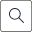 searchCircle