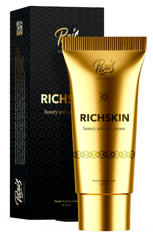 RIchSkin
