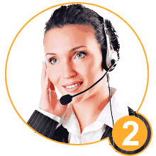 deliv-icon-copia-3-1-1-1-1-1.png